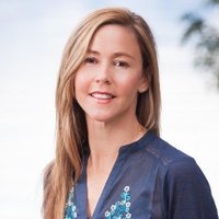 Christine Carbo (@christine_carbo) 's Twitter Profile
