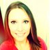 Nurse Christmas (@harperkeri) Twitter profile photo Nurse Christmas (@harperkeri) Twitter profile photo