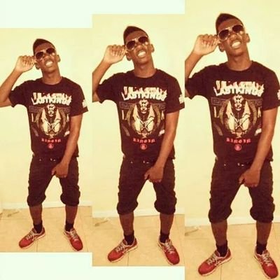 goldengang 007 till death. do us apart