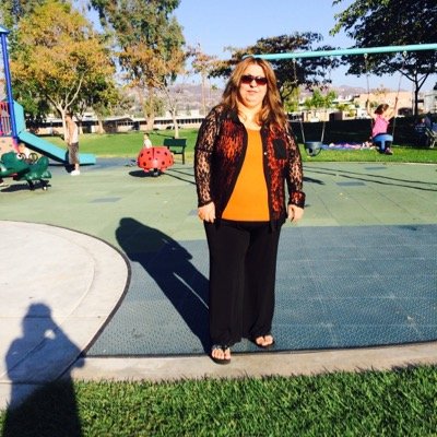 dalsoztahir's profile picture. 