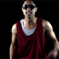 watch this music video http://t.co/msVxTe82RP now!