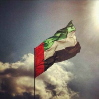 ‏‏‏تبقى ھنا ( ♥ ) لو بَ آخر الكون آنقلعت ☺~