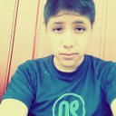 Neil Marquez - @NeilNm12 - Twitter