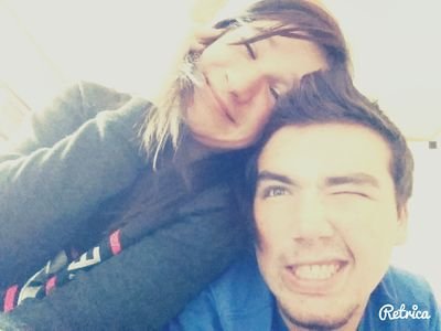 UhhPhipps's profile picture. PS3 Player