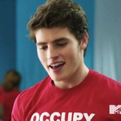 hate page for gregg and liam. dont like it? dont care.