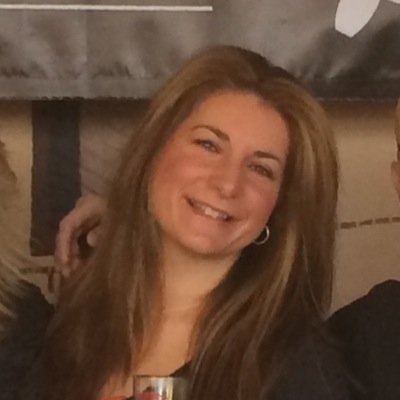 KJamesonsmit's profile picture. ~ SINE METU ~