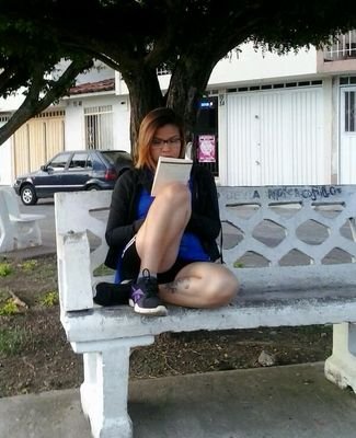 soy como me gusta seer :# , no tengo un sentir definido.. :) asi me quiero y me acepto (*)