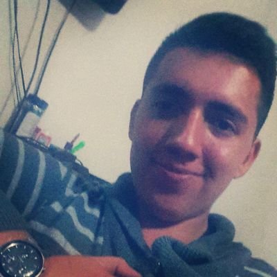 Engineering :)
Instagram,Facebook,Twitter: MICHAELSTEVENLB