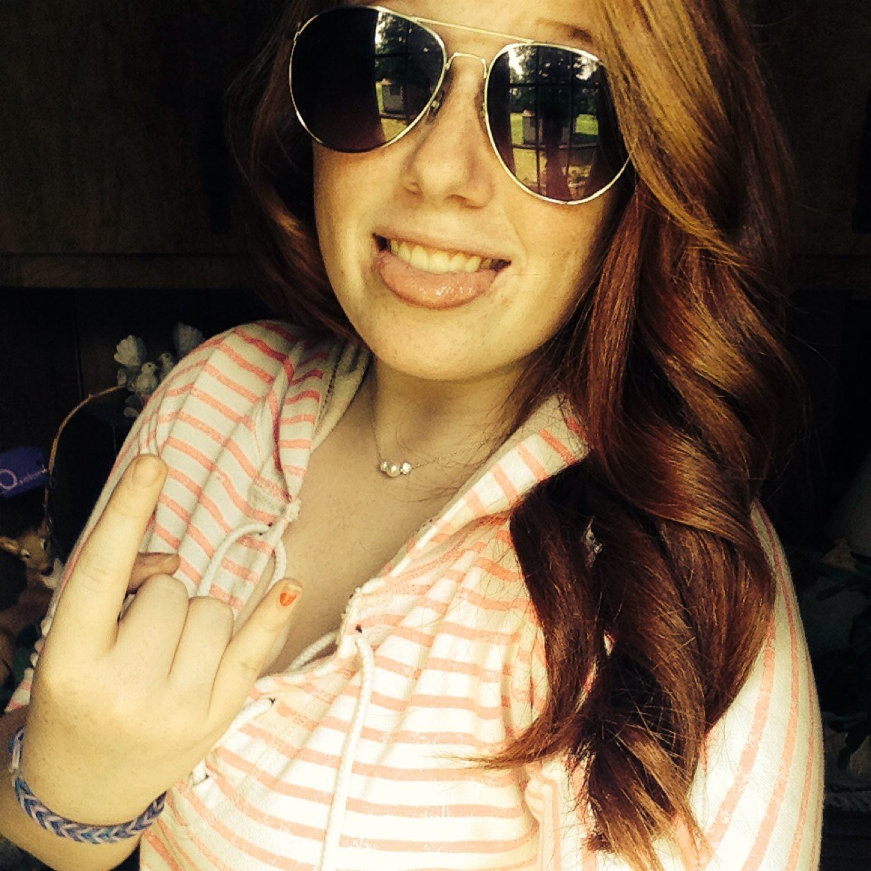 morgoalexis's profile picture. Because you're mine ill walk the line.        -Johnny Cash