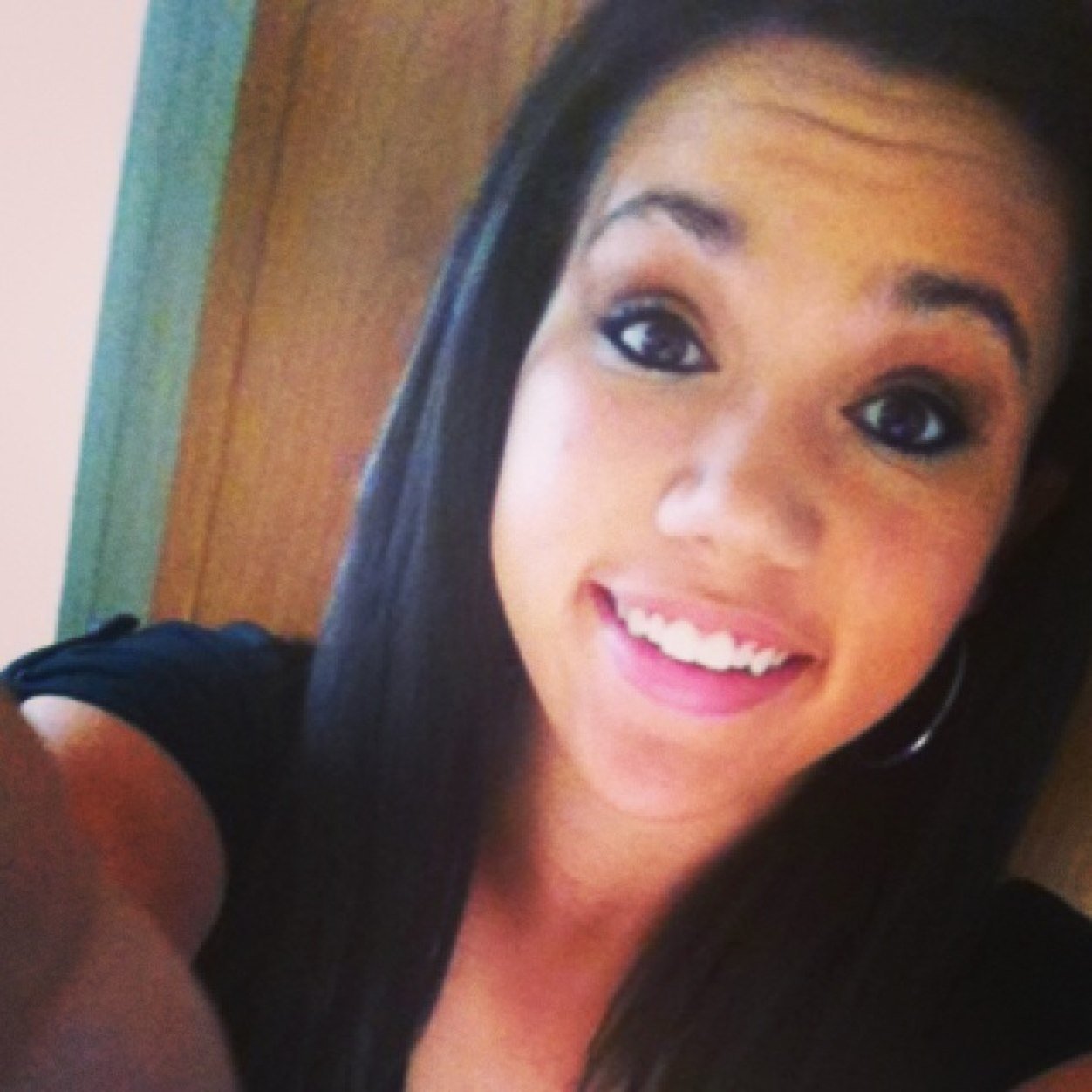 Live fast, die young, that's my choice. Live free, eternally..