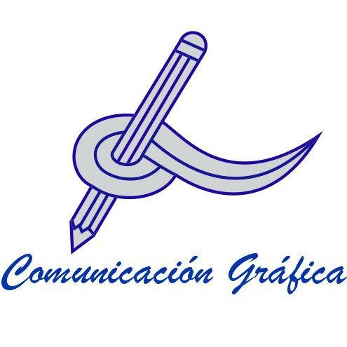 CGraficac's profile picture. Taller de artes gráficas  -  Tel. 5753 33894  -  Cel. 55 4190 7666  - ip_guadalupe@hotmail.com - comunicacion_graficac@yahoo.com.mx - México D.F.