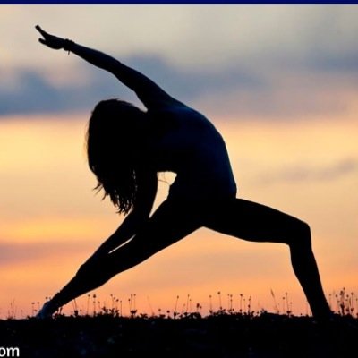 Pharmacist, Mom to Joseph, Auburn University Alum, and yoga enthusiast.