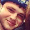 Jared Lindley - @jared9FIFTEEN - Twitter