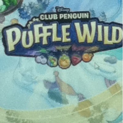 bjs para quem me segue te adoro ;$ ;1