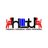 himti_mdp's profile image