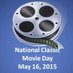 Classic Movie Day (@classicmovieday) Twitter profile photo