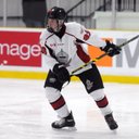 Shane Wenzel - @shane_wenzel93 - Twitter