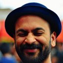 Alex Cherian - @cherianalex - Twitter