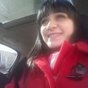 Laura Marando - @marando1984 - Twitter