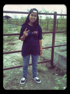Always support shanju and ayen | shanjunisme & ayenizers (^__^) fans of JKT48
http://t.co/SBPGCsGIL0