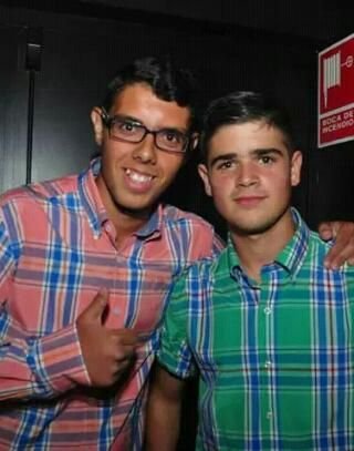 Tiiempo al Tiiempo!!