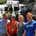 Steven Lemon - @StevenJLemon - Twitter