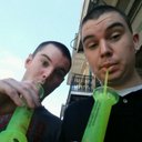 Patrick Martin - @PaMartin11 - Twitter