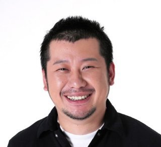 koba_koshinaka's profile picture. パフパフ