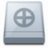 a48541010's profile image