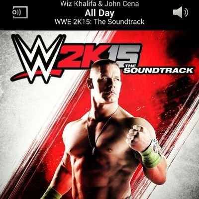 Profile Picture of Hello Bryan (@WazzupSchwetz) on Twitter