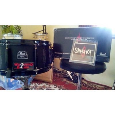 online drumshop purwokerto | pin BB 741BF0E9 , line : waroeng_drum, fb : waroeng drum purwokerto