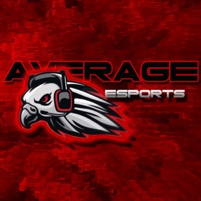 esports_average's profile picture. 