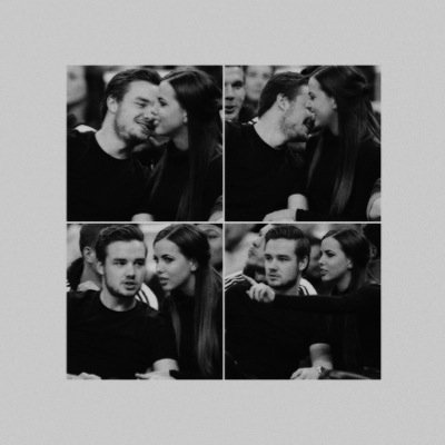 my otp slays yours