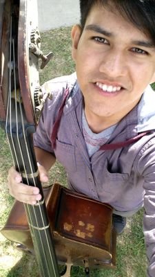 voliwoli's profile picture. Stupendously ambitious, hoper of far flung hopes and inconsiderably altruistic. In a few short words, my life is a mess. I like it that way :)