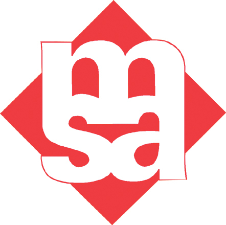 msa_cpg's profile picture. MSA is a leader in the development of analytical software and information-based systems specializing in business analysis, data management and IT services.