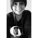 Sydney Gregory - @sydneygregory93 - Twitter