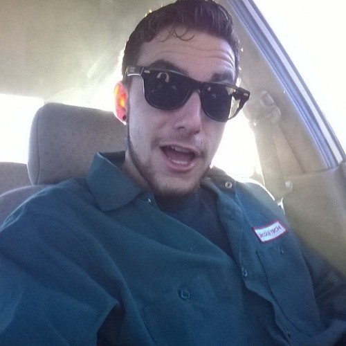 Live life low and slow #lowlife#ganja#musicishappiness