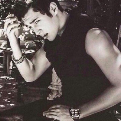 FREE FOLLOW || JUST RT & SHARE https://t.co/cfVstPPqv2