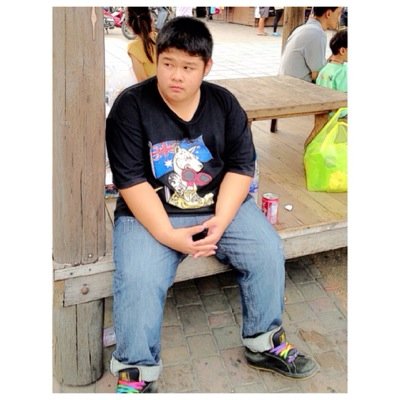 กระดาษขาว^^
