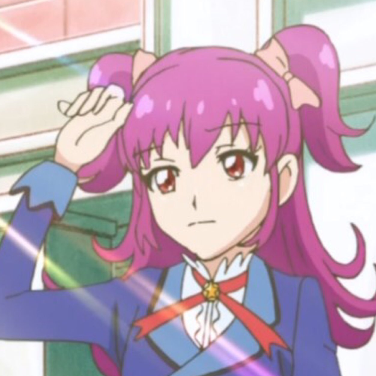 三ノ輪ヒカリ 三ノ輪ピザリ 三ノ輪ヒカリ 三ノ輪ピザリ