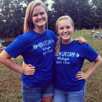 Shelby Suffridge Profile