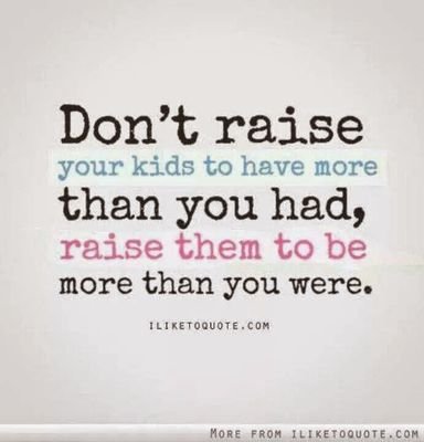 althenatalbert's profile picture. Please don't hesitate to be a blessing!!  Accepting all monetary donations!! God Bless You!! CashApp: $althenatalbert