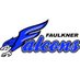 Faulkner Falcons (@faulknerfalcons) Twitter profile photo