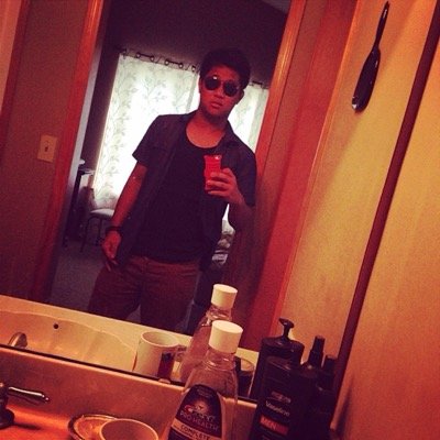 jetthro15's profile picture. 