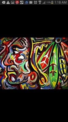 pjzehn1983's profile picture. 