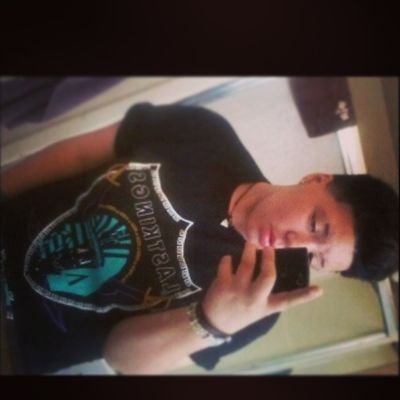 Jasmine is my girlfriend. £
