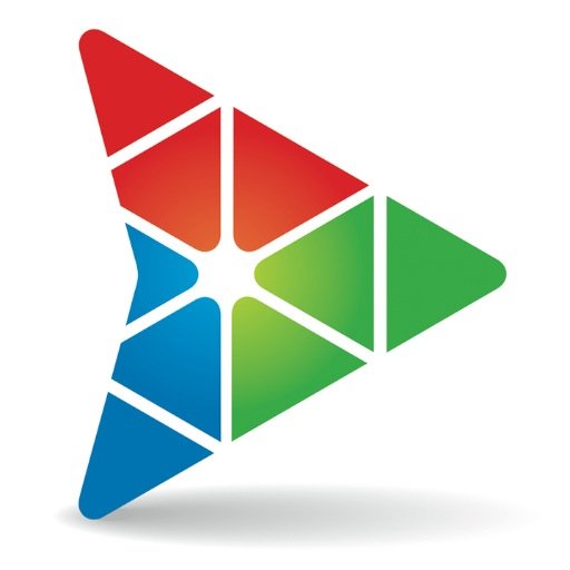 Filmview crafts bespoke videos for corporates, NGO's, businesses and artists. We also stream live events.