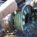 Josh Elmore - @_JoshElmore - Twitter