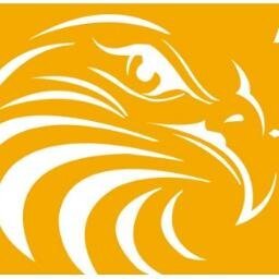 avictoria24k's profile picture. 