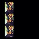 Emily Polanco - @polancoemily1 - Twitter